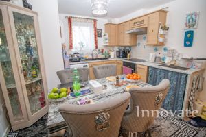 Photo 2- click for photo gallery